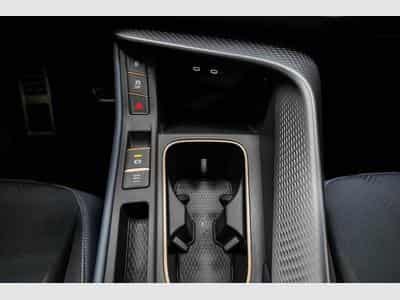 Cupra Terramar 2,0 TSI DSG (2025) - Photo 13