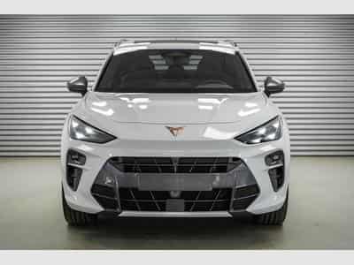 Cupra Terramar 2,0 TSI DSG (2025) - Photo 2