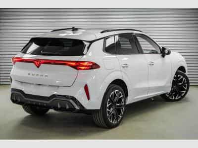 Cupra Terramar 2,0 TSI DSG (2025) - Photo 3