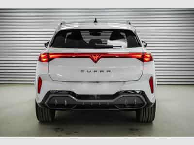 Cupra Terramar 2,0 TSI DSG (2025) - Photo 4