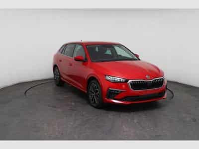 Skoda Scala New Edition Plus (2026) - Foto 10