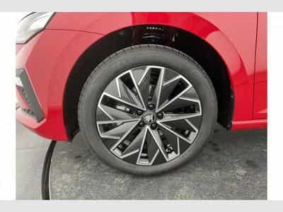 Skoda Scala New Edition Plus (2026) - Foto 11