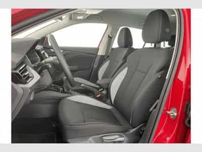 Skoda Scala New Edition Plus (2026) - Foto 12