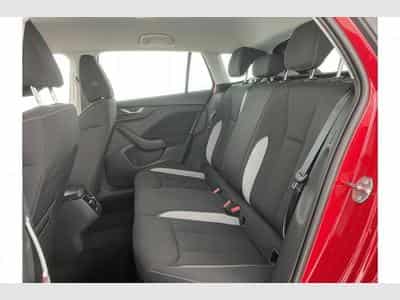 Skoda Scala New Edition Plus (2026) - Foto 13
