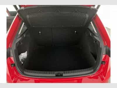 Skoda Scala New Edition Plus (2026) - Foto 14