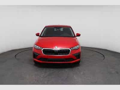 Skoda Scala New Edition Plus (2026) - Foto 2