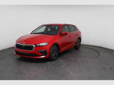 Skoda Scala New Edition Plus (2026) - Foto 3