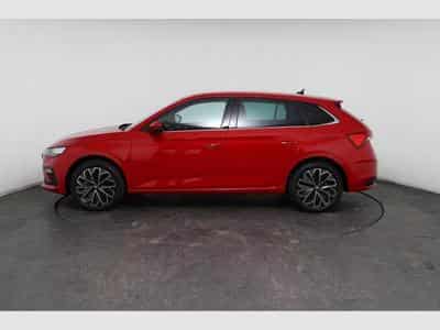 Skoda Scala New Edition Plus (2026) - Foto 4