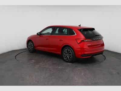 Skoda Scala New Edition Plus (2026) - Foto 5
