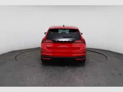 Skoda Scala New Edition Plus (2026) - Foto 6