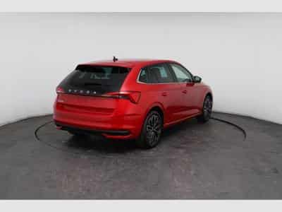 Skoda Scala New Edition Plus (2026) - Foto 7