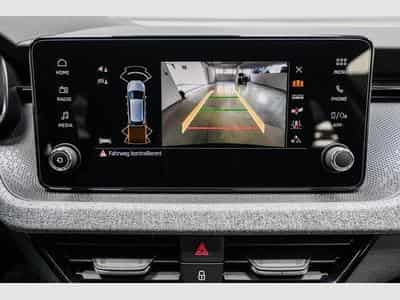 Skoda Scala 1,0 TSI Selection (2026) - Photo 13