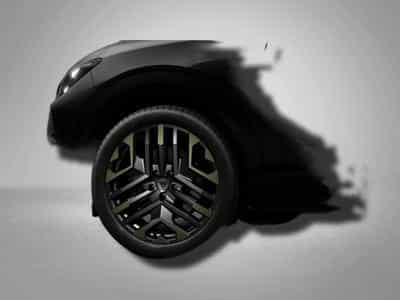 Cupra Terramar VZ Tribe Edition 2.0 TSI 7-Gang-DSG 4Drive (2026) - Photo 4