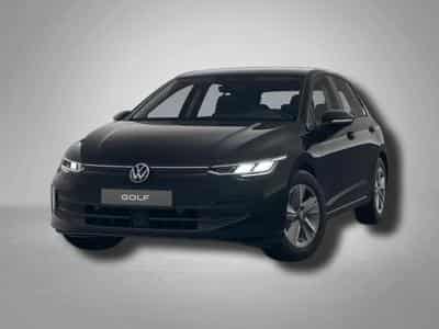 VW Golf Life Plus 1.5 TSI (2026) - Photo 1