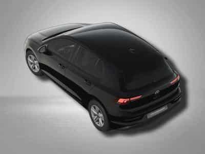 VW Golf Life Plus 1.5 TSI (2026) - Photo 4