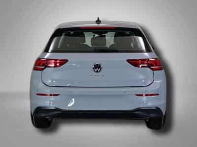 VW Golf Life Plus 1.5 TSI (2026) - Photo 4