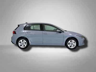 VW Golf Life Plus 1.5 TSI (2026) - Photo 6