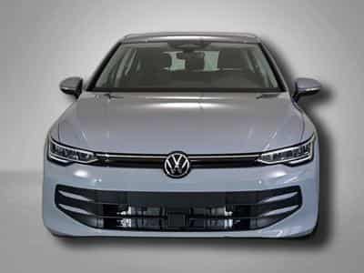 VW Golf Life Plus 1.5 TSI (2026) - Photo 8