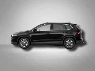 Skoda Karoq Selection Plus 1.5 TSI 7-Gang-DSG (2026) - Photo 2