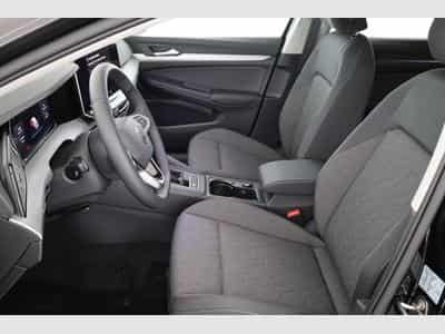 VW Golf Variant 1.5 TSI 110 kW Life (2026) - Foto 10