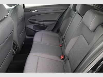 VW Golf Variant 1.5 TSI 110 kW Life (2026) - Foto 11