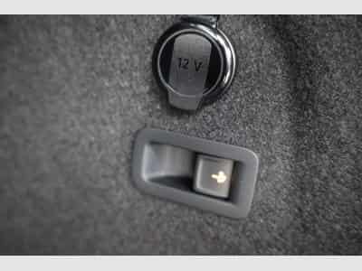 VW Golf Variant 1.5 TSI 110 kW Life (2026) - Foto 13