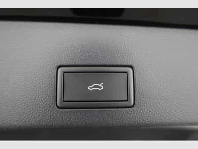 VW Golf Variant 1.5 TSI 110 kW Life (2026) - Foto 14