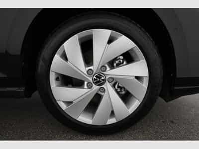 VW Golf Variant 1.5 TSI 110 kW Life (2026) - Foto 15