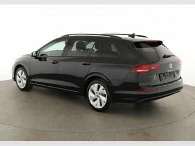 VW Golf Variant 1.5 TSI 110 kW Life (2026) - Foto 3