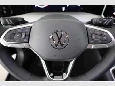 VW Golf Variant 1.5 TSI 110 kW Life (2026) - Foto 6