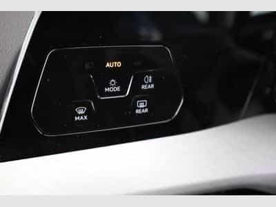 VW Golf Variant 1.5 TSI 110 kW Life (2026) - Foto 7