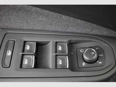 VW Golf Variant 1.5 TSI 110 kW Life (2026) - Foto 8