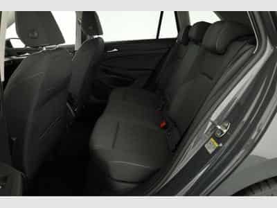 VW Golf Variant 1.5 TSI 110 kW Life (2026) - Photo 10