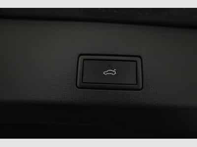 VW Golf Variant 1.5 TSI 110 kW Life (2026) - Photo 12