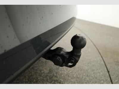 VW Golf Variant 1.5 TSI 110 kW Life (2026) - Photo 14