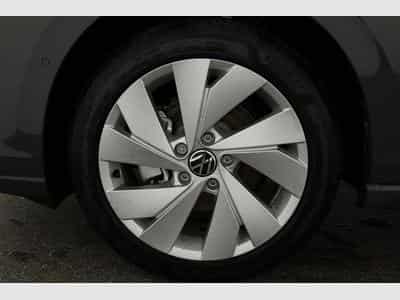 VW Golf Variant 1.5 TSI 110 kW Life (2026) - Photo 15