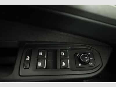 VW Golf Variant 1.5 TSI 110 kW Life (2026) - Photo 7