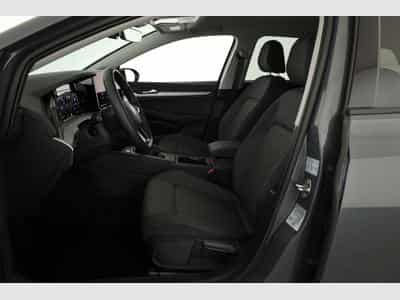 VW Golf Variant 1.5 TSI 110 kW Life (2026) - Photo 9