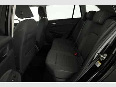 VW Golf Variant LIFE (2026) - Photo 10