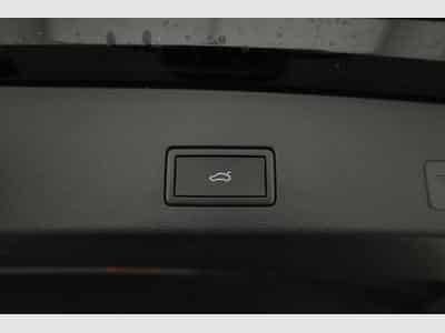 VW Golf Variant LIFE (2026) - Photo 12