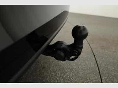 VW Golf Variant LIFE (2026) - Photo 14