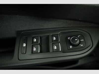 VW Golf Variant LIFE (2026) - Photo 7