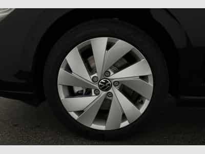 VW Golf Variant LIFE (2026) - Photo 15