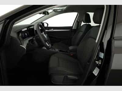 VW Golf Variant LIFE (2026) - Photo 9