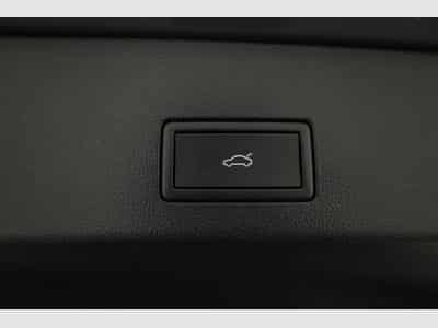 VW Golf Variant VIII 2.0 (2026) - Photo 12