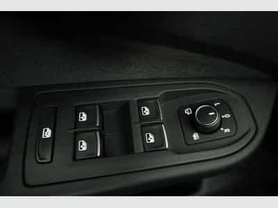 VW Golf Variant VIII 2.0 (2026) - Photo 7