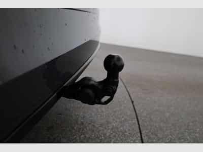 VW Golf Variant 1.5 TSI 110 kW R-Line (2026) - Photo 13