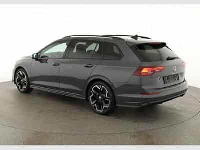 VW Golf Variant 1.5 TSI 110 kW R-Line (2026) - Photo 3