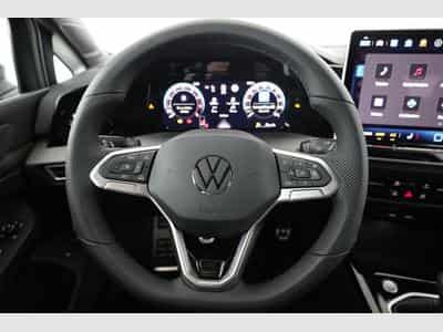 VW Golf Variant 1.5 TSI 110 kW R-Line (2026) - Photo 5