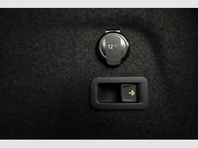 VW Golf Variant 1.5 TSI 110 kW R-Line (2026) - Photo 13